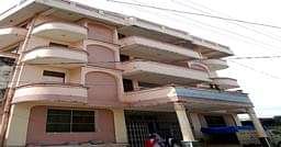 Ganga_Sheel_School_of_Nursing